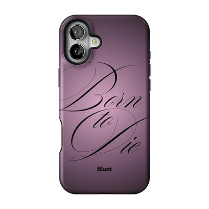 Iphone_16_Mini_Air_Plus_1