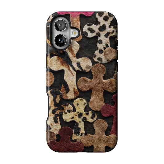 Iphone_16_Mini_Air_Plus_1