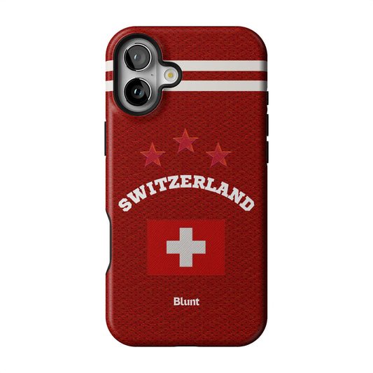 Iphone_16_Mini_Air_Plus_1