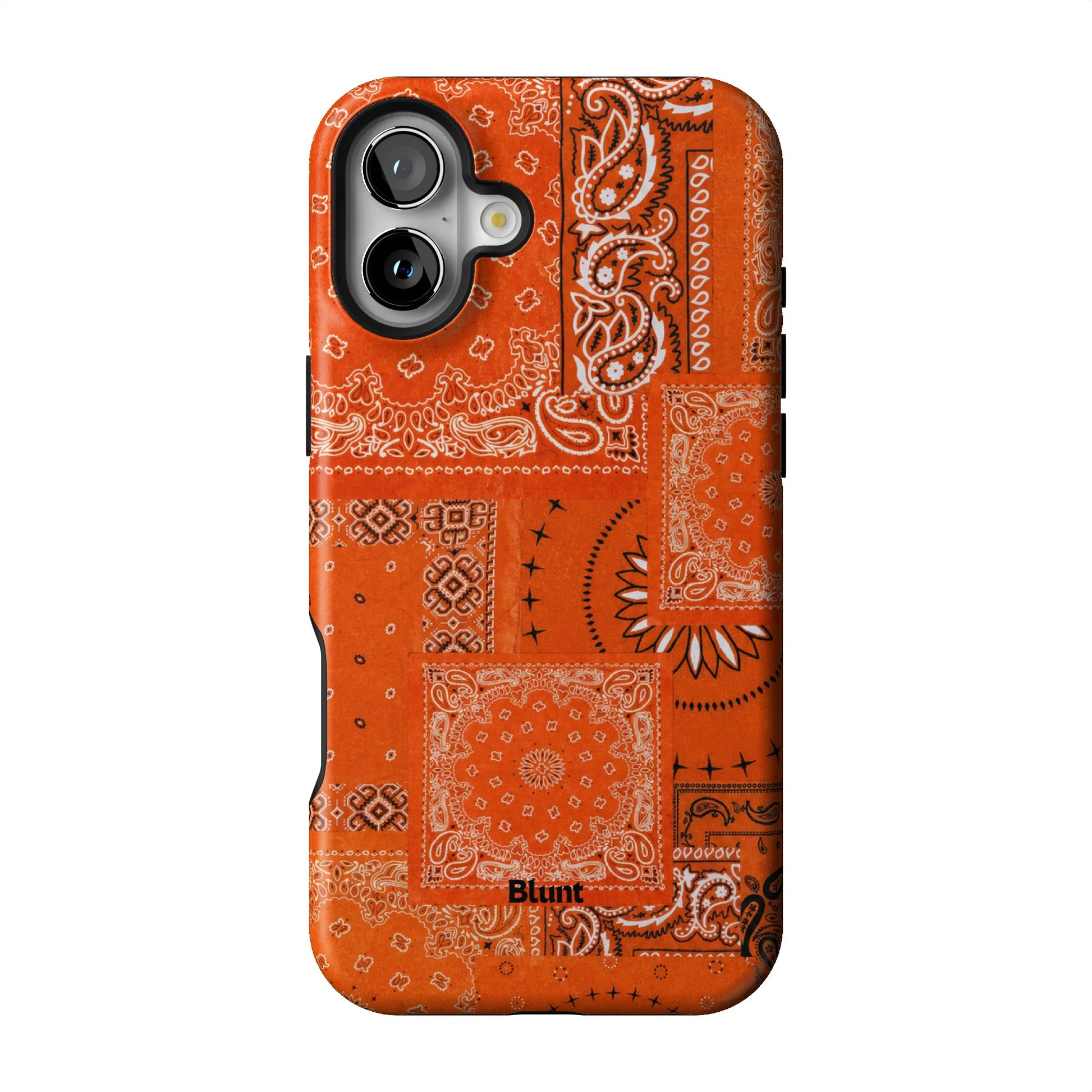 Iphone_16_Mini_Air_Plus_1