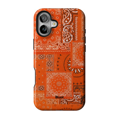 Iphone_16_Mini_Air_Plus_1