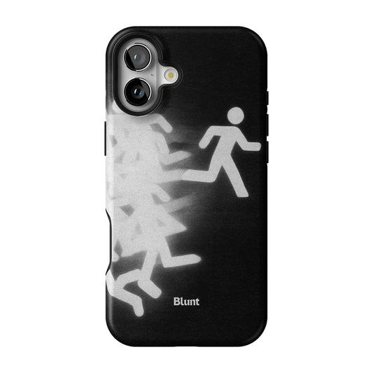 Iphone_16_Mini_Air_Plus_1