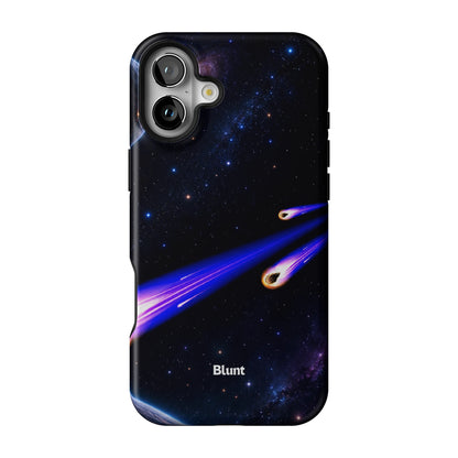 Iphone_16_Mini_Air_Plus_1