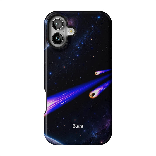 Iphone_16_Mini_Air_Plus_1