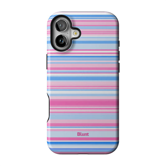Iphone_16_Mini_Air_Plus_1
