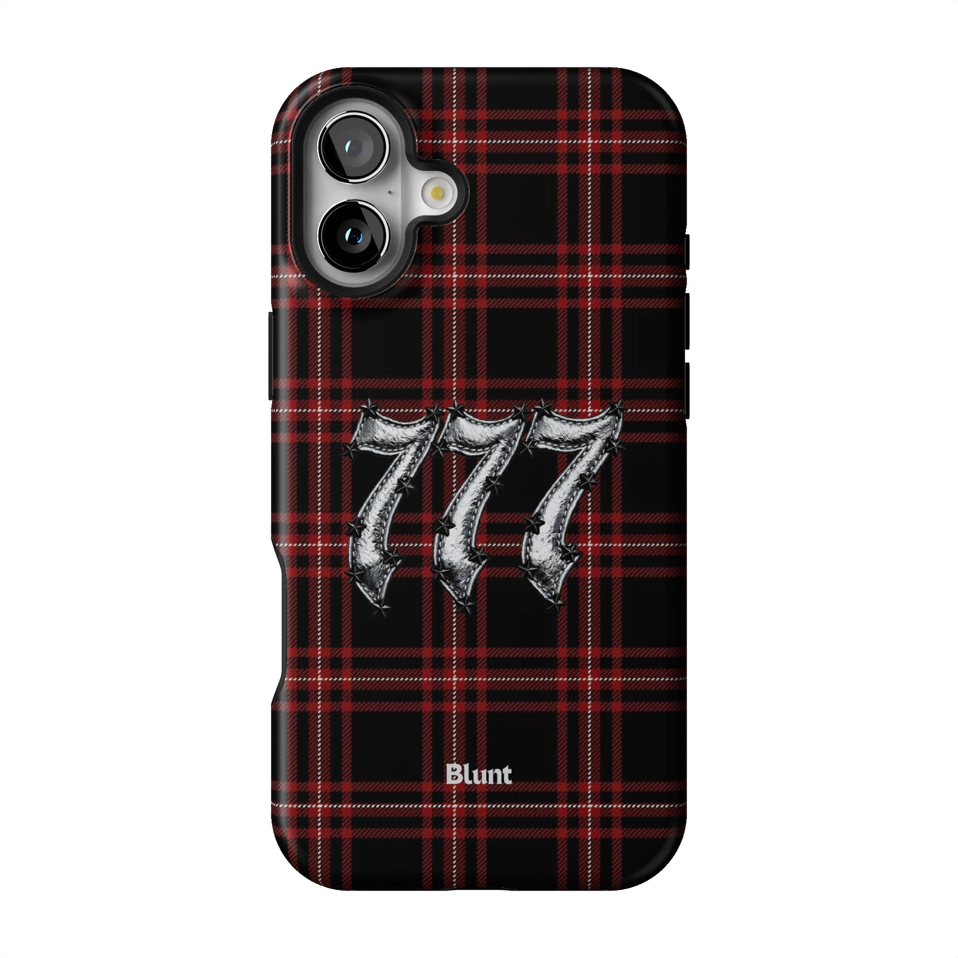 Iphone_16_Mini_Air_Plus_1