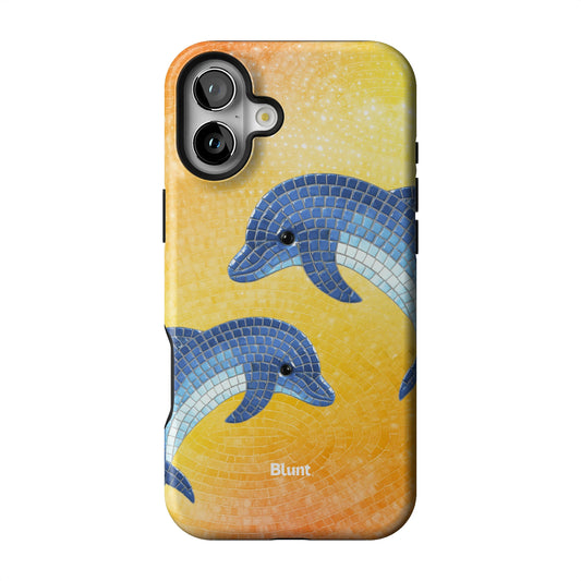 Iphone_16_Mini_Air_Plus_1