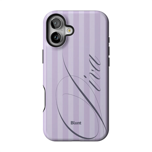 Iphone_16_Mini_Air_Plus_1