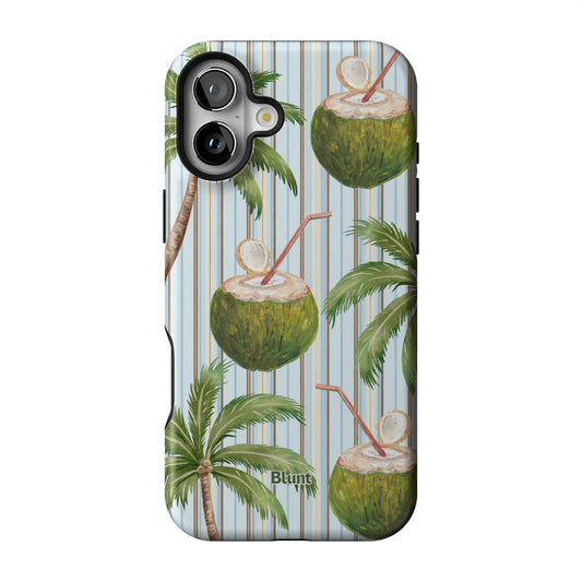 Iphone_16_Mini_Air_Plus_1