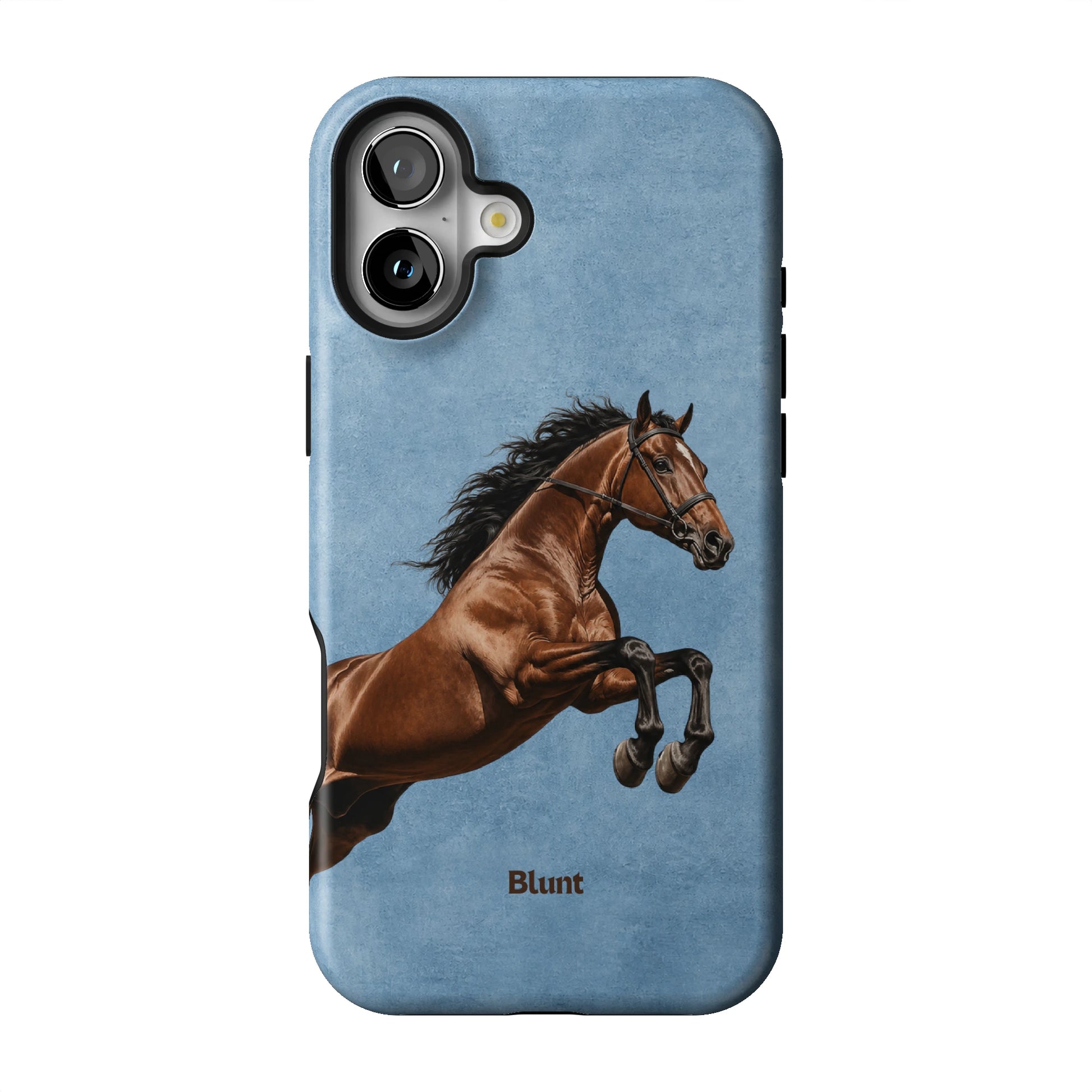 Iphone_16_Mini_Air_Plus_1