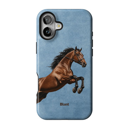 Iphone_16_Mini_Air_Plus_1