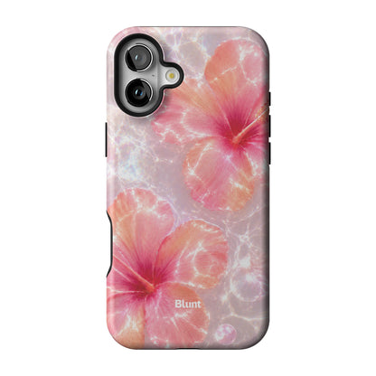 Iphone_16_Mini_Air_Plus_1