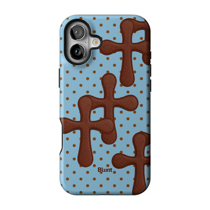 Iphone_16_Mini_Air_Plus_1