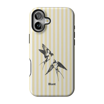 Iphone_16_Mini_Air_Plus_1