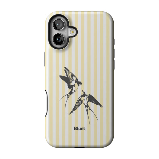Iphone_16_Mini_Air_Plus_1