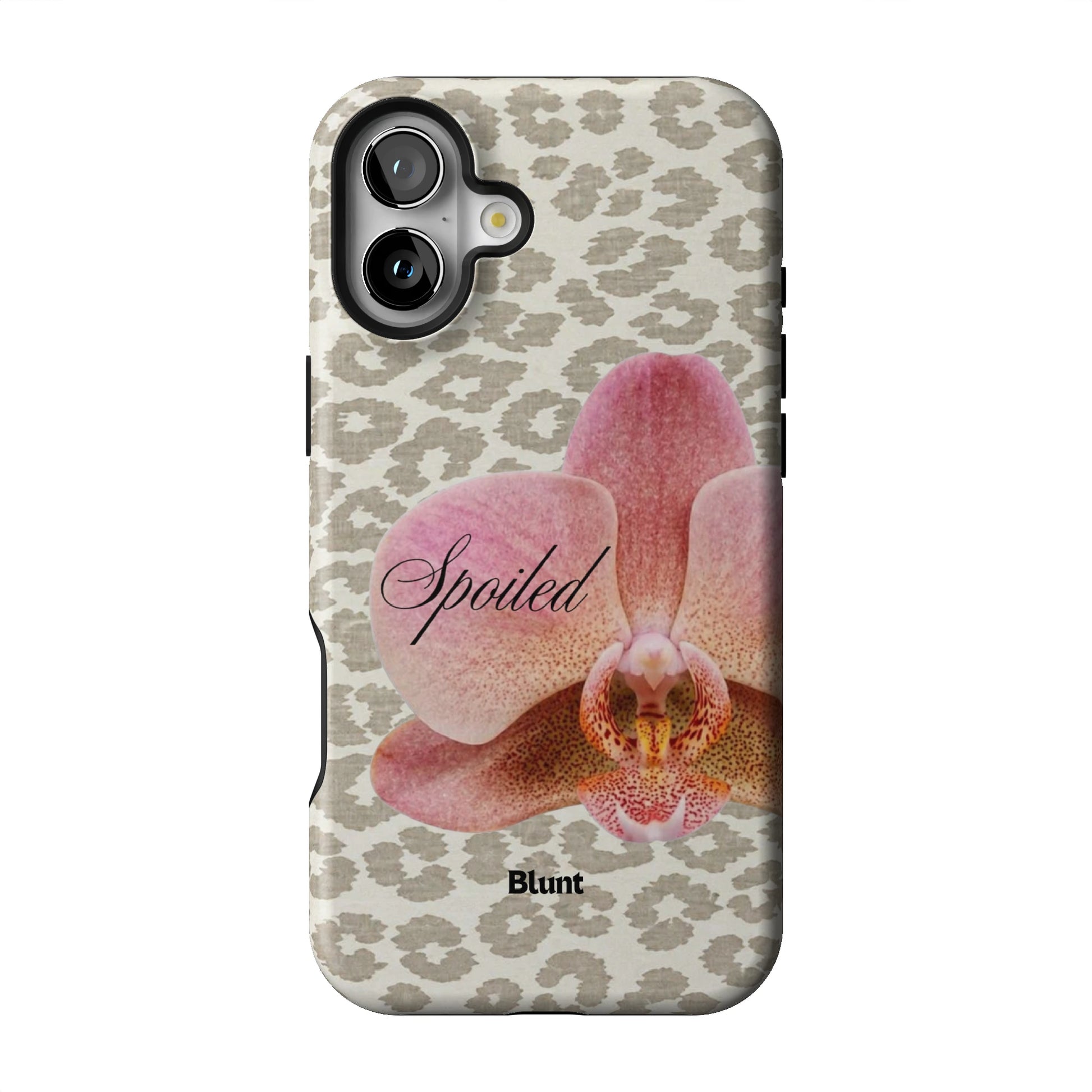 Iphone_16_Mini_Air_Plus_1