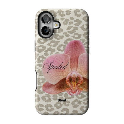 Iphone_16_Mini_Air_Plus_1