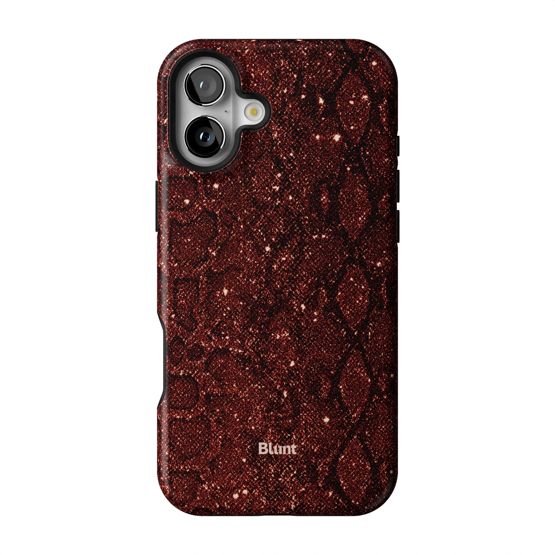 Iphone_16_Mini_Air_Plus_1