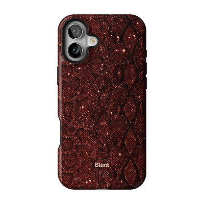 Iphone_16_Mini_Air_Plus_1