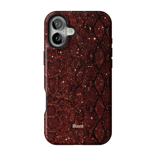 Iphone_16_Mini_Air_Plus_1