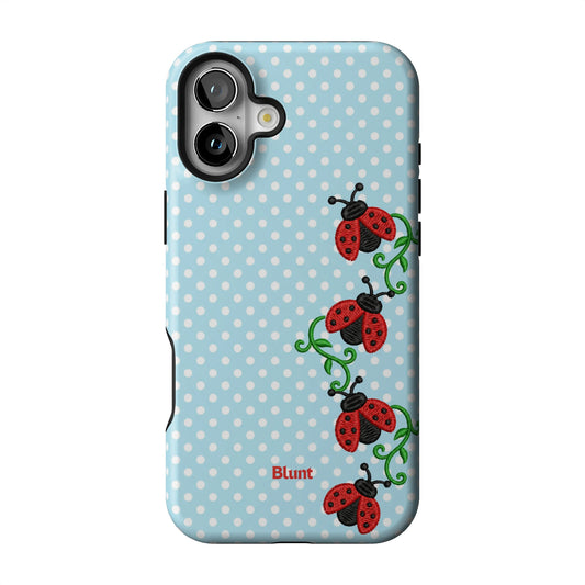 Iphone_16_Mini_Air_Plus_1