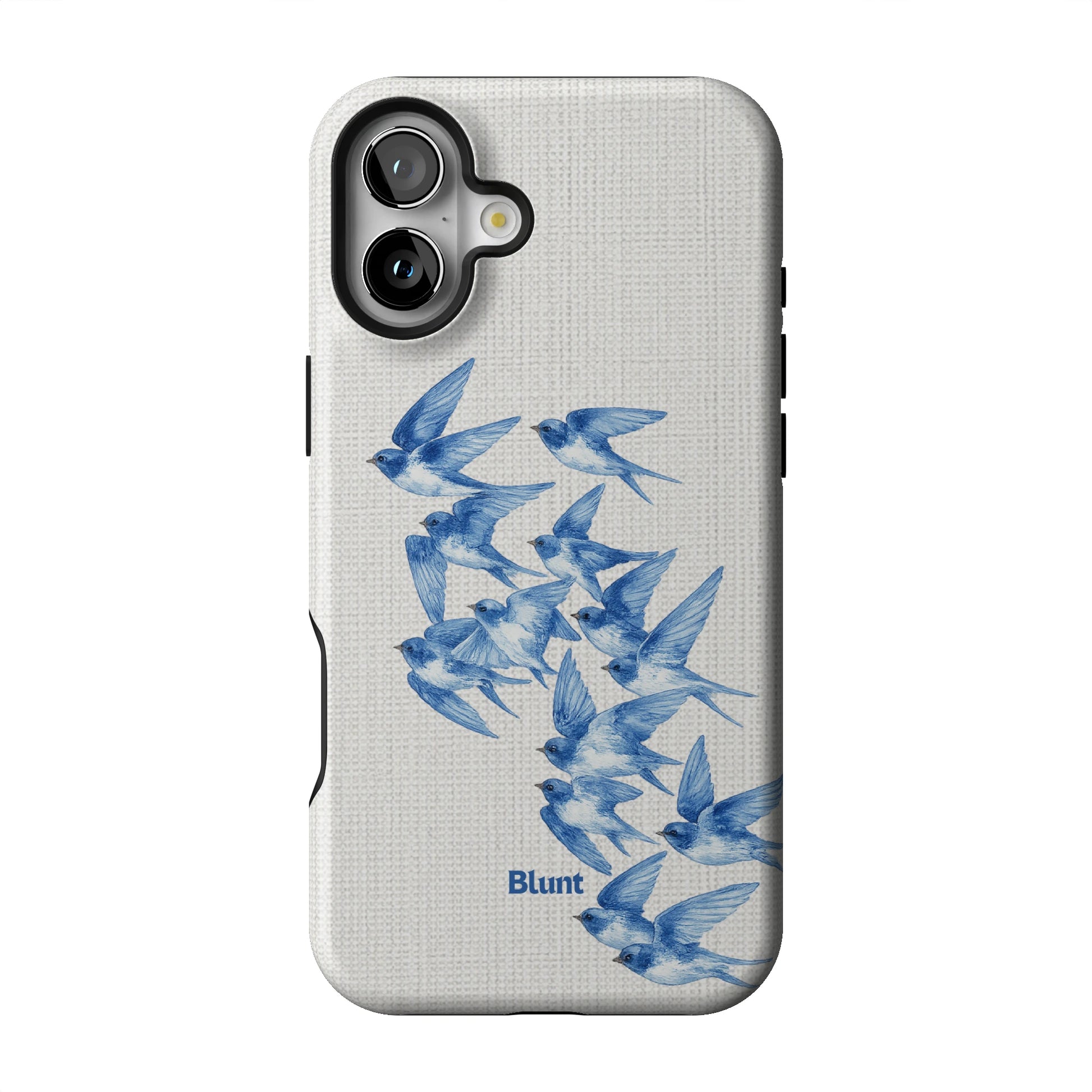 Iphone_16_Mini_Air_Plus_1
