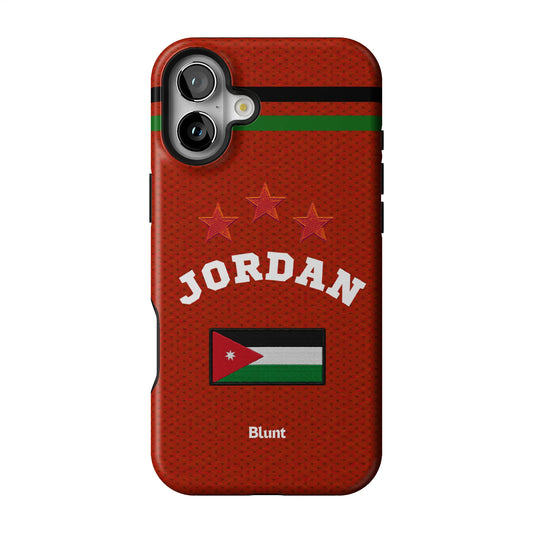 Iphone_16_Mini_Air_Plus_1