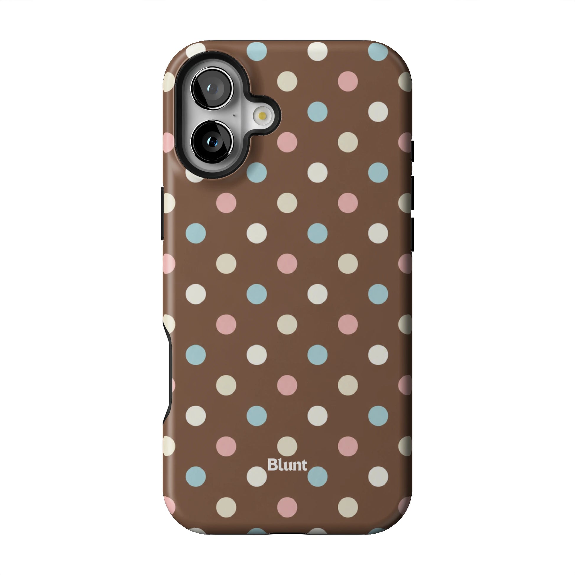 Iphone_16_Mini_Air_Plus_1
