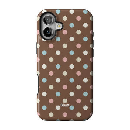 Iphone_16_Mini_Air_Plus_1