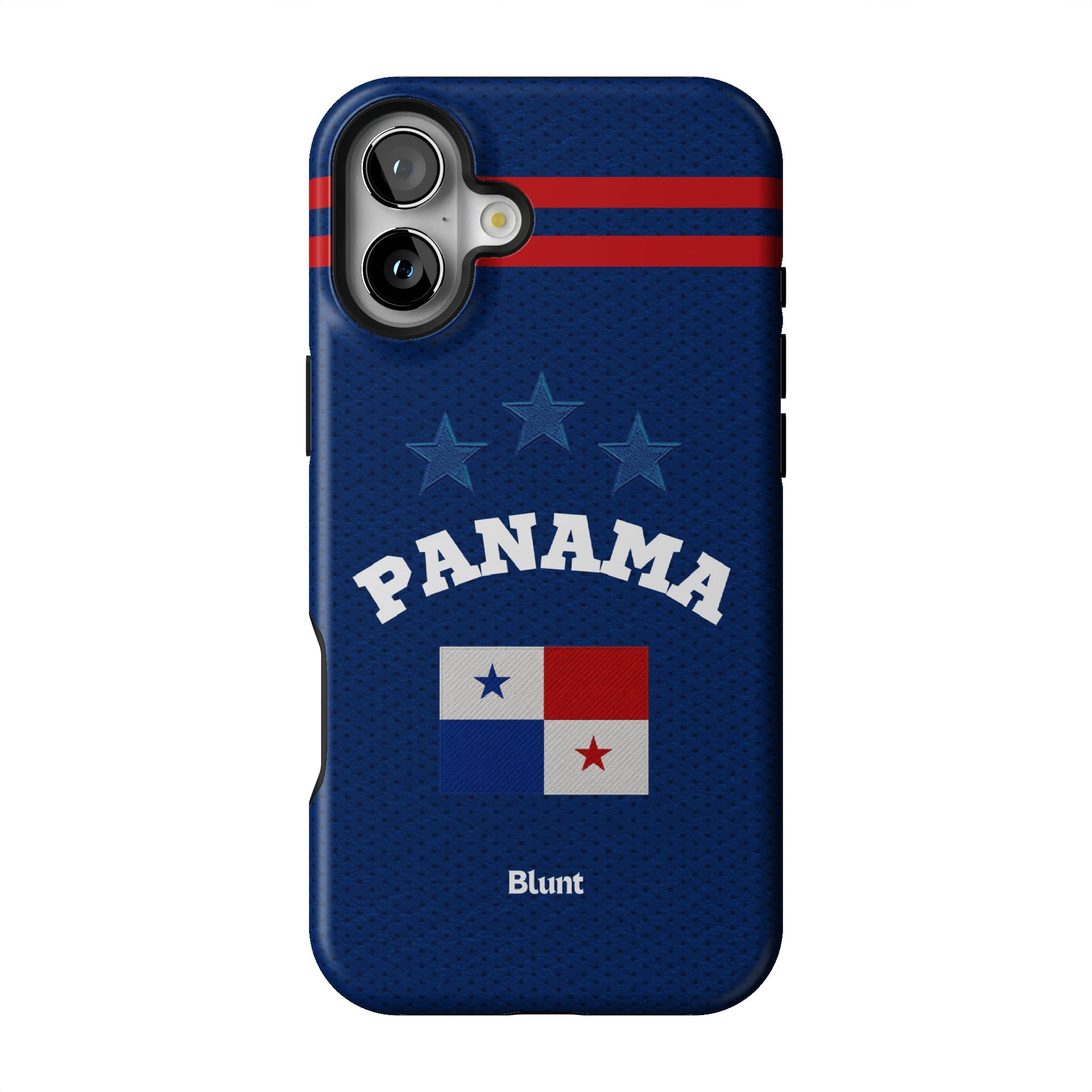 Iphone_16_Mini_Air_Plus_1