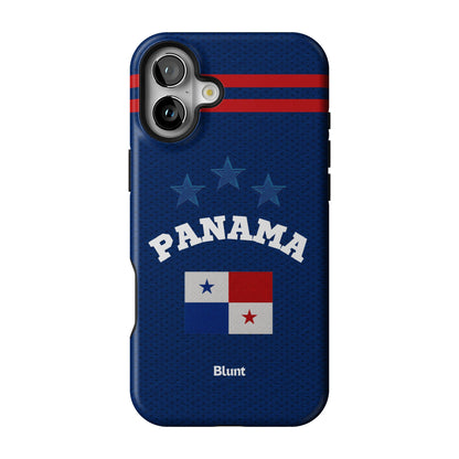 Iphone_16_Mini_Air_Plus_1