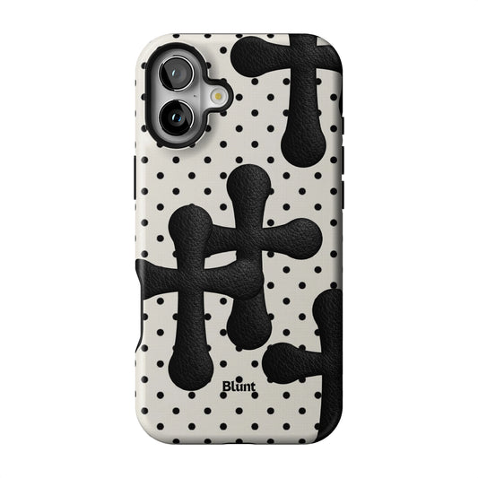 Iphone_16_Mini_Air_Plus_1