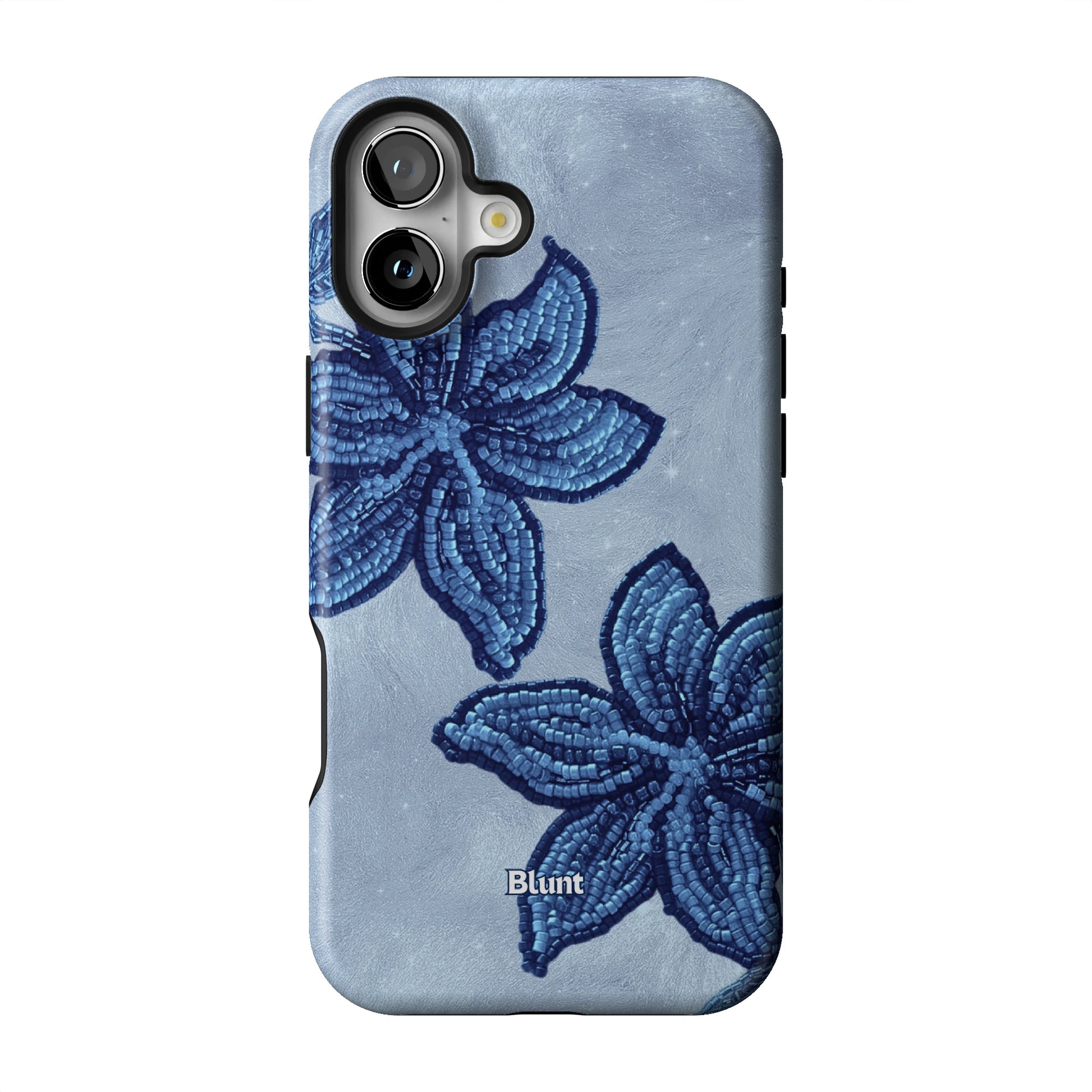 Iphone_16_Mini_Air_Plus_1