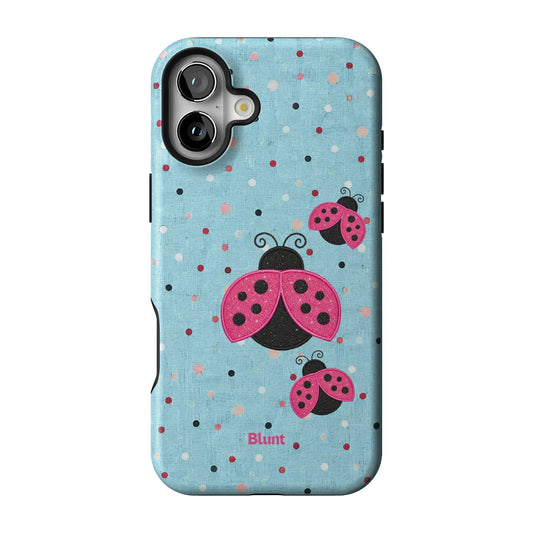 Iphone_16_Mini_Air_Plus_1