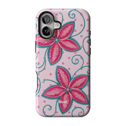 Iphone_16_Mini_Air_Plus_1