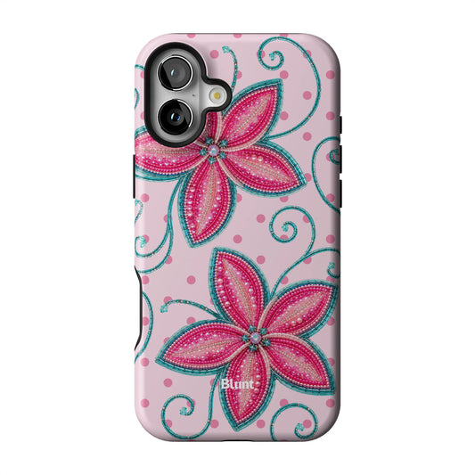 Iphone_16_Mini_Air_Plus_1