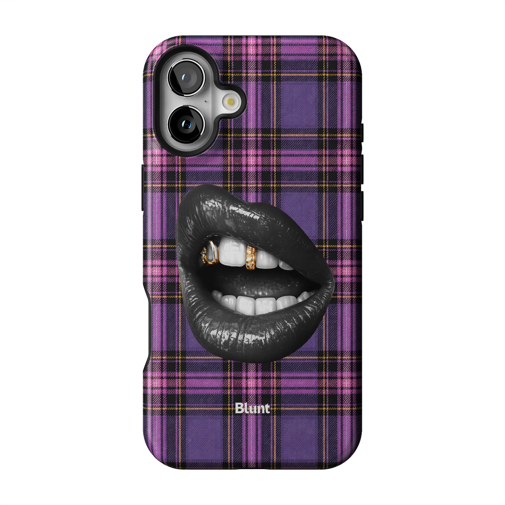 Iphone_16_Mini_Air_Plus_1