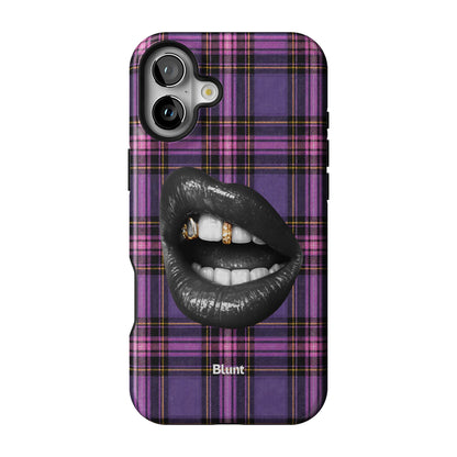 Iphone_16_Mini_Air_Plus_1