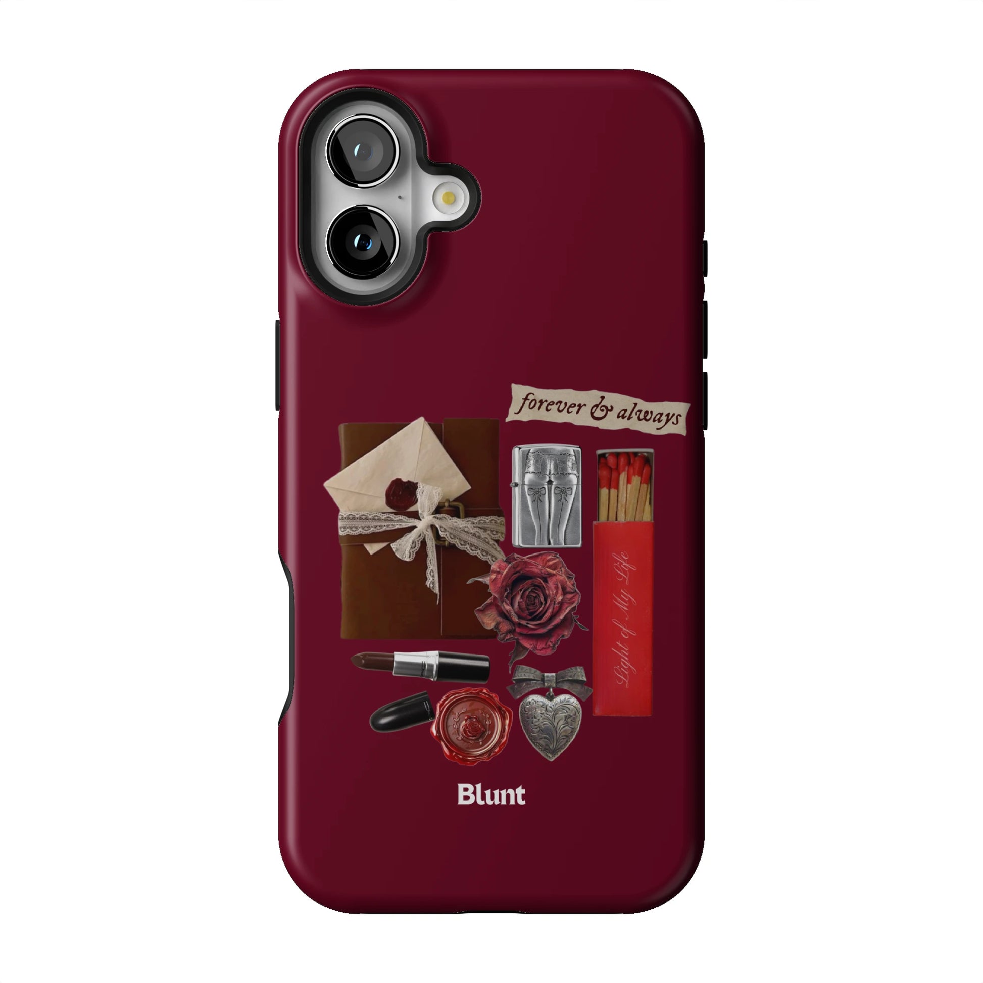 Iphone_16_Mini_Air_Plus_1