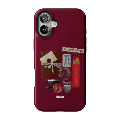 Iphone_16_Mini_Air_Plus_1