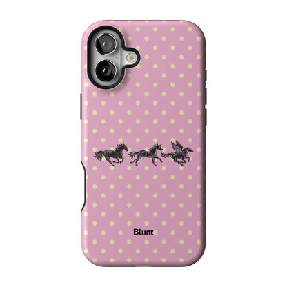 Iphone_16_Mini_Air_Plus_1