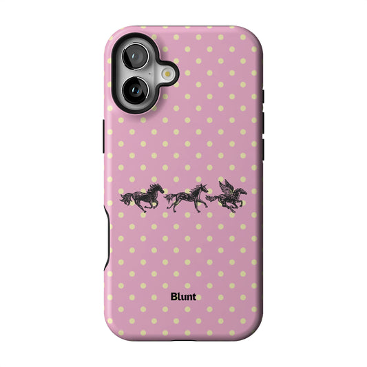 Iphone_16_Mini_Air_Plus_1