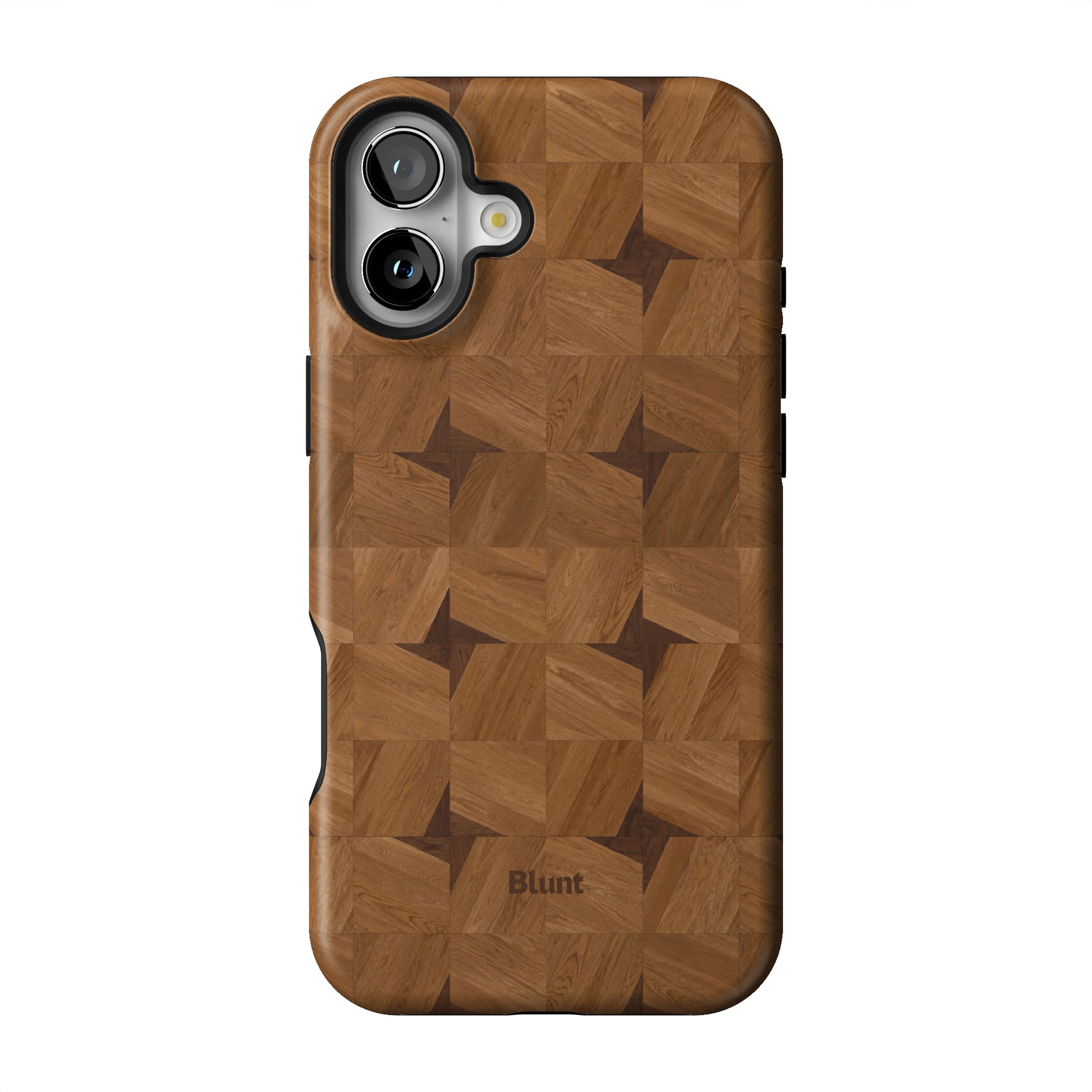 Iphone_16_Mini_Air_Plus_1
