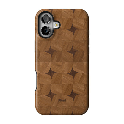 Iphone_16_Mini_Air_Plus_1