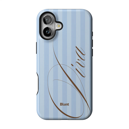 Iphone_16_Mini_Air_Plus_1
