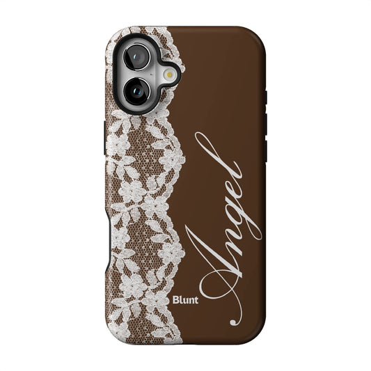 Iphone_16_Mini_Air_Plus_1