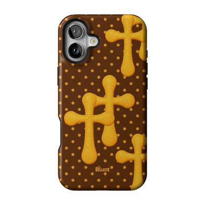 Iphone_16_Mini_Air_Plus_1