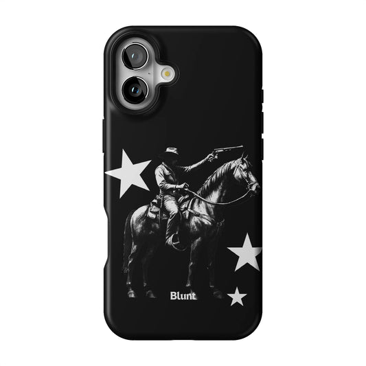 Iphone_16_Mini_Air_Plus_1