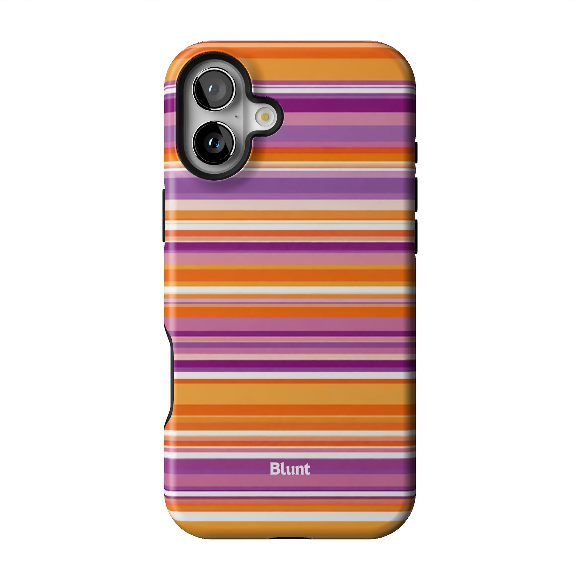 Iphone_16_Mini_Air_Plus_1