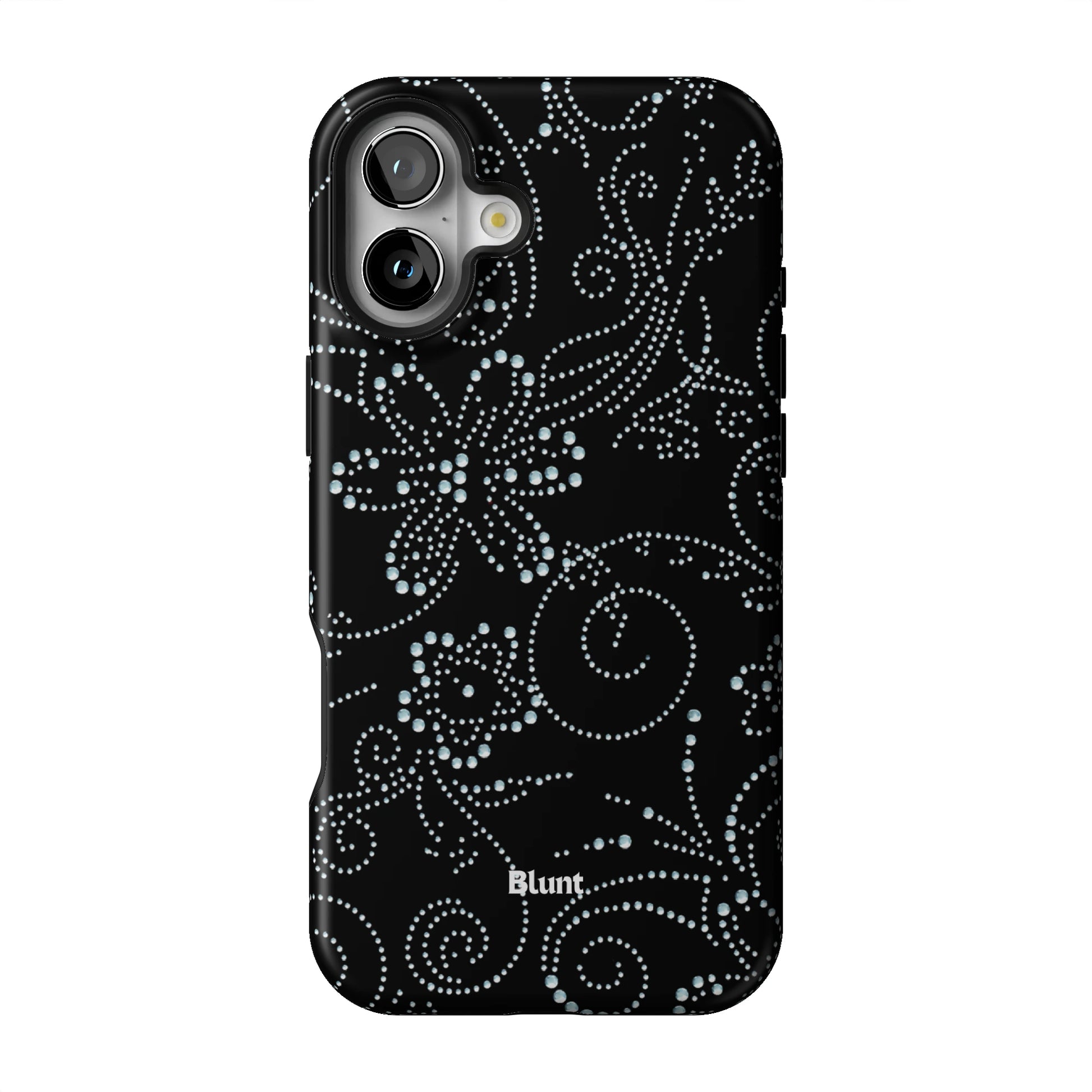 Iphone_16_Mini_Air_Plus_1